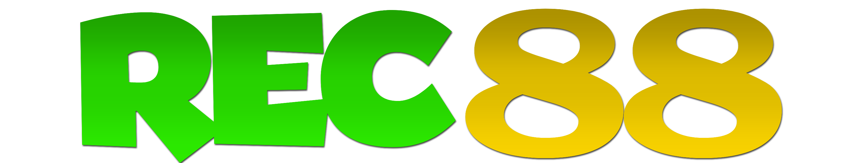 rec88